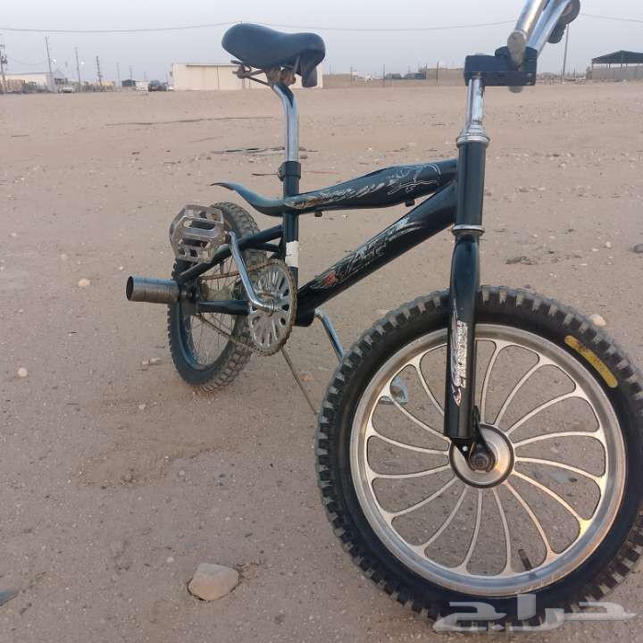 Used bicycle64586326684546110