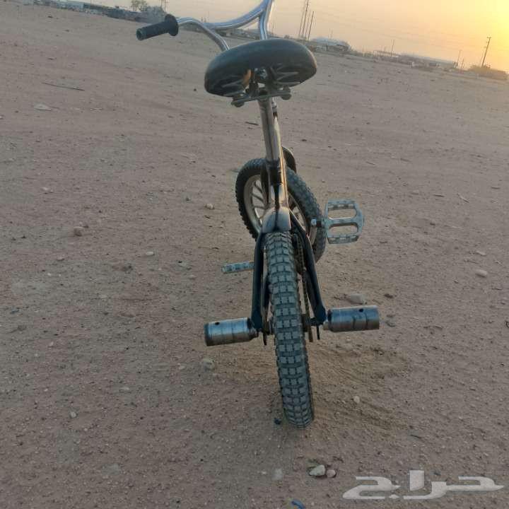 Used bicycle64586326684546114