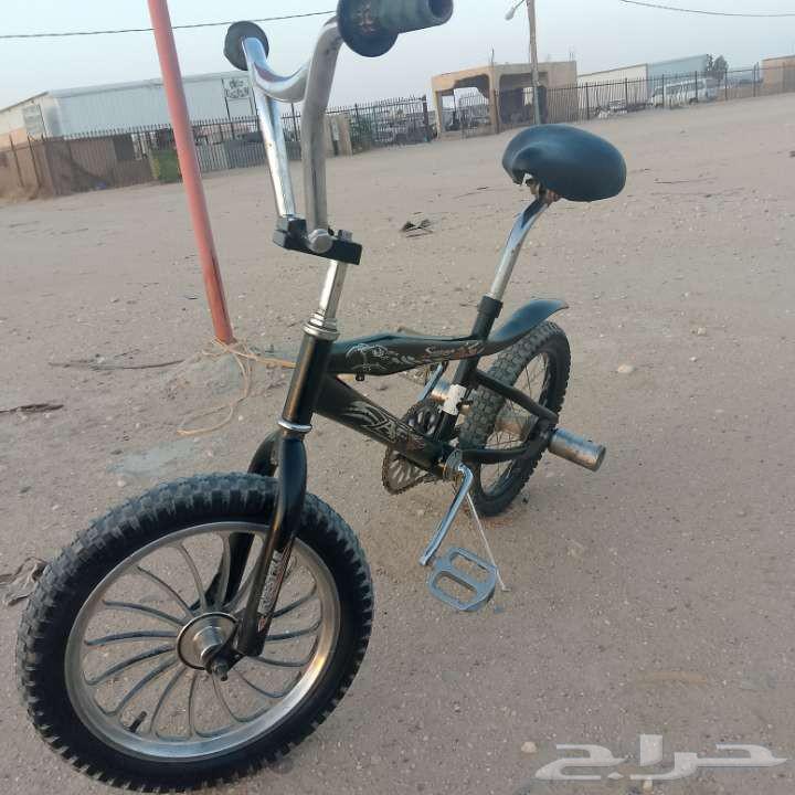 Used bicycle64586326684546111