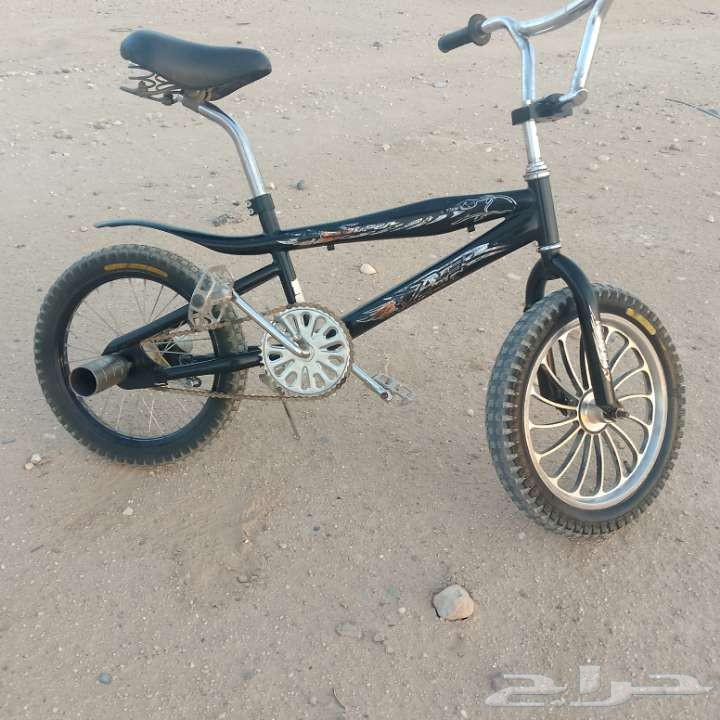 Used bicycle64586326684546112