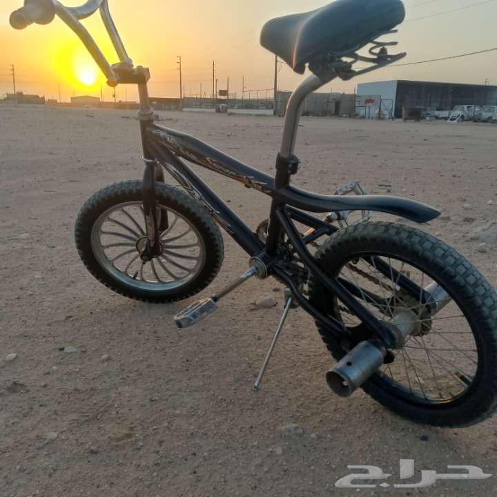 Used bicycle64586326684546113