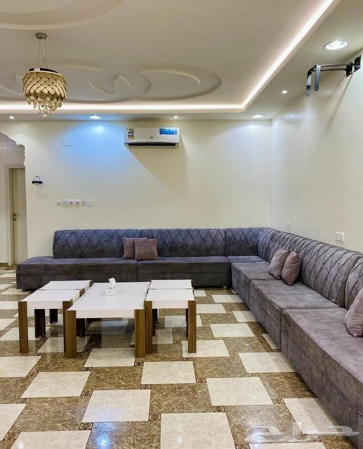 اثاث للبيع كنب64588148875395111