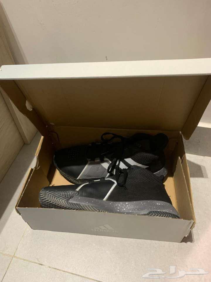 شوز أديداس مقاس 4464587528298243110