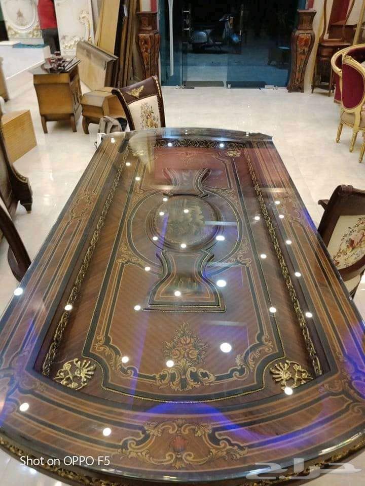 اجود انواع الاخشاب بأفضل التصاميم64587218479491111