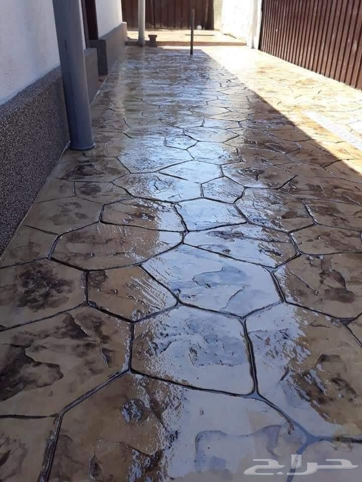 مقا ول صبت  مروحت64155344216195110