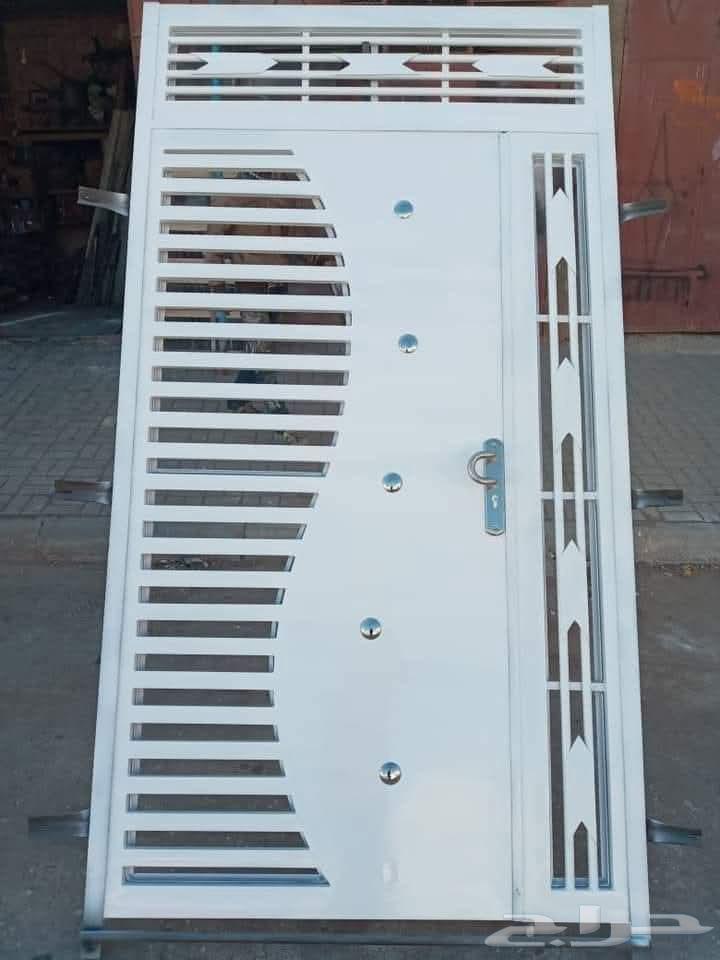 nice price64584883893505112