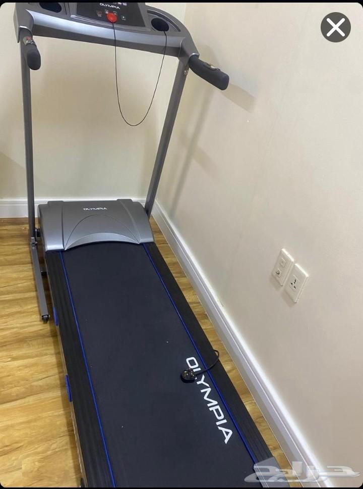 جهاز مشي64586301824643110