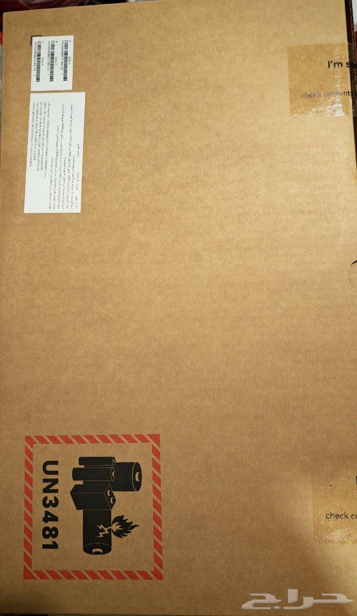 لابتوب جديد لم يفتح honor magicbook 14x64585481048578113