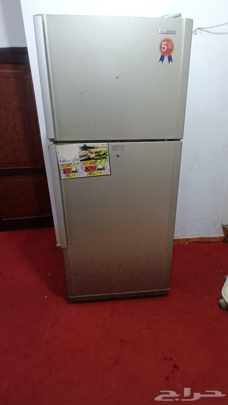 اغراض نظيفه جدا جدا جدا64586226630785111