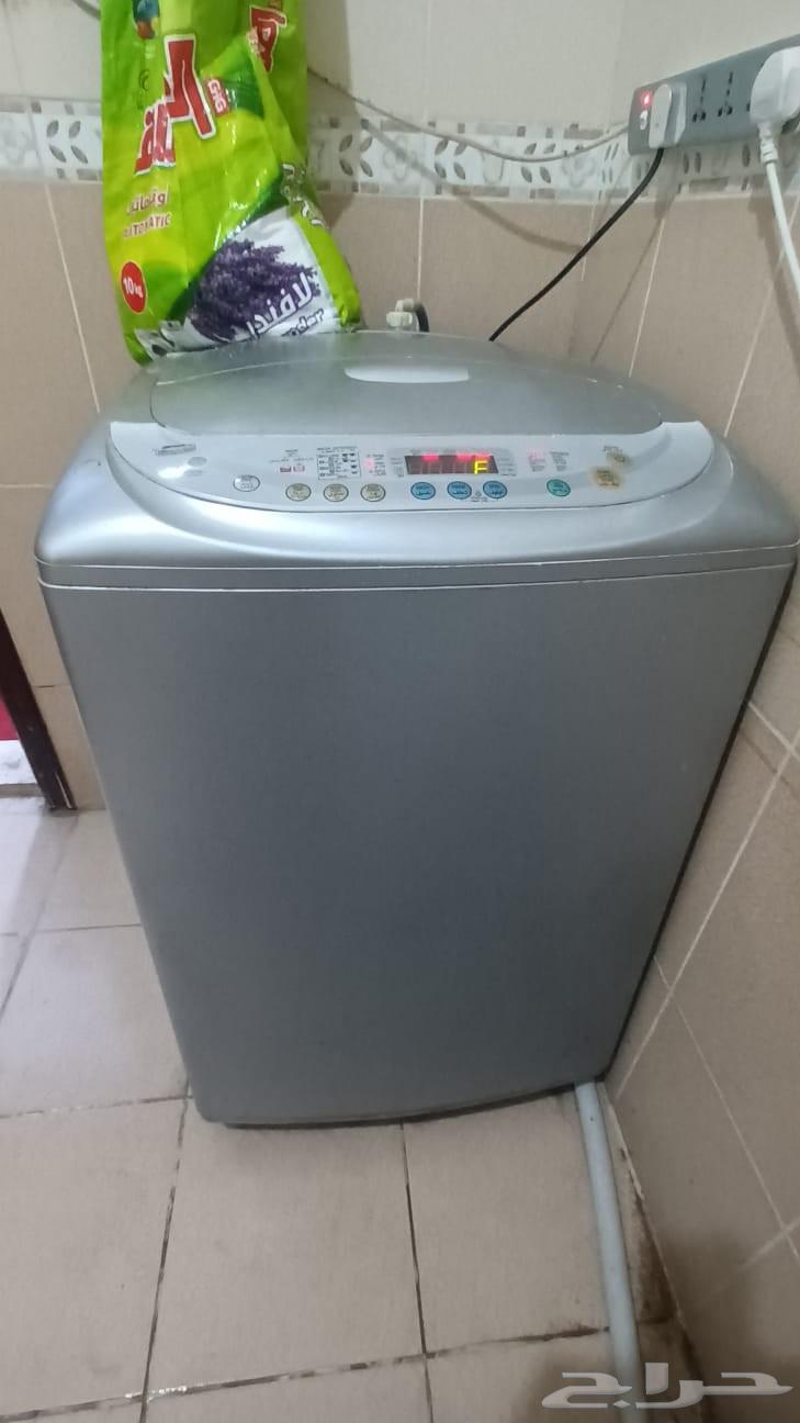 اغراض نظيفه جدا جدا جدا64586226630785112