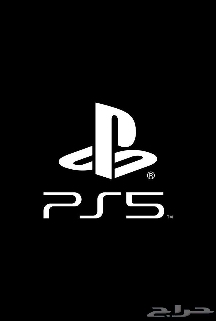 ايدي قراند للبيع64587589909121110