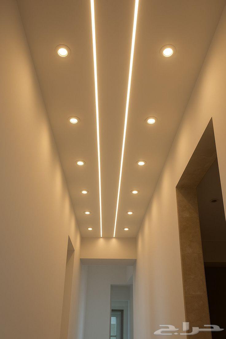 معلم جبس سادة و مغربي64156039185794114