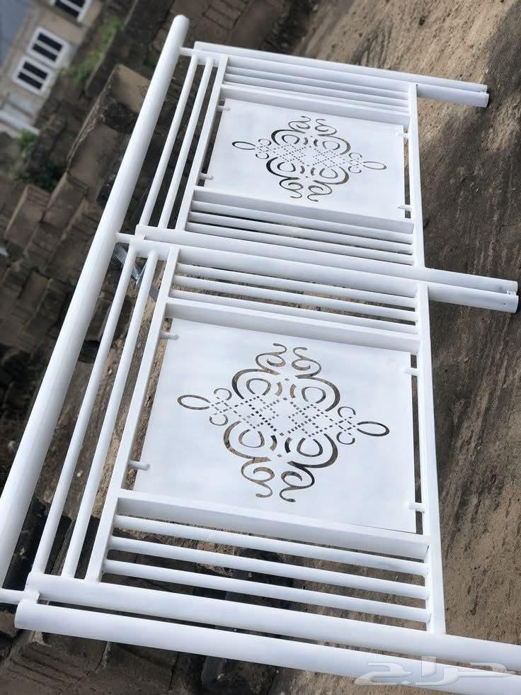 nice price64584883893505113