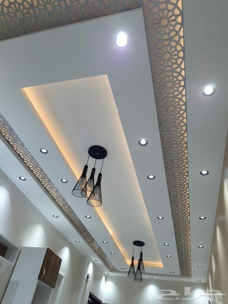 معلم جبس م64155775605762111