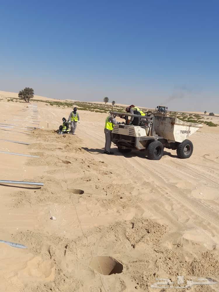 يوجد لدينا جميع انواع الشبوك64582692985091114