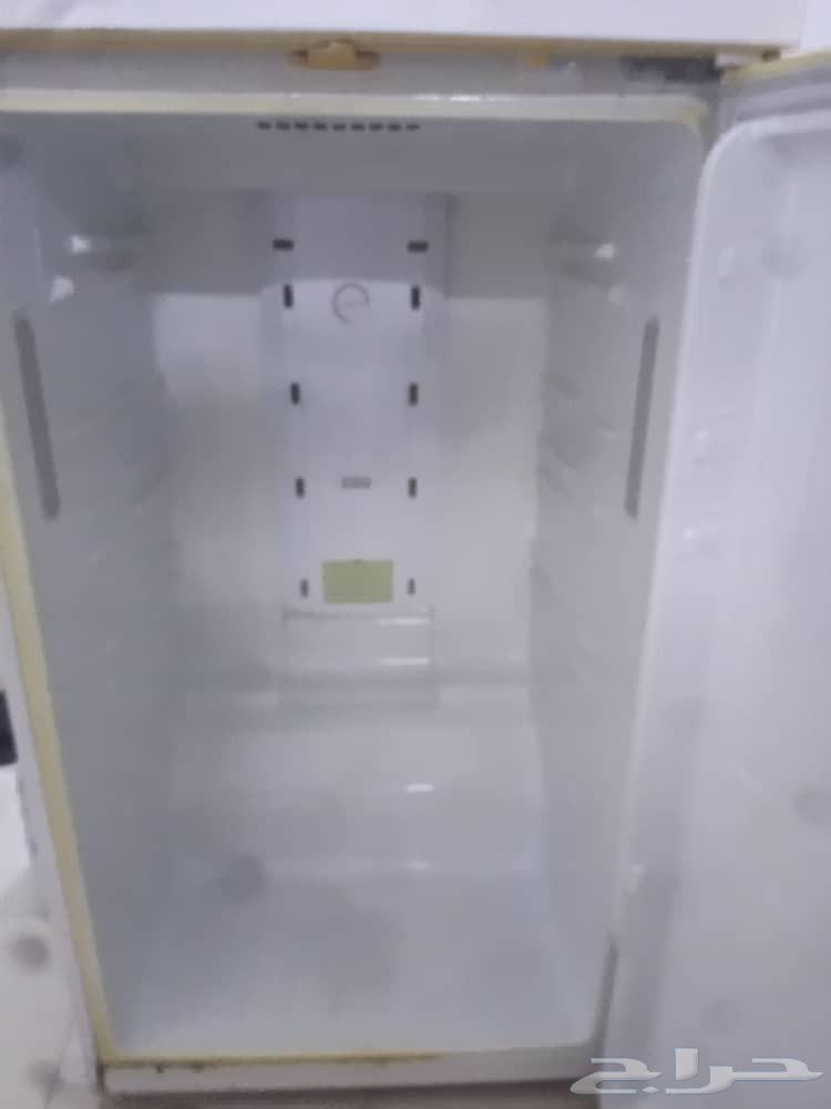 ثلاجات تبريد وفريزر تجميد64581662852099113