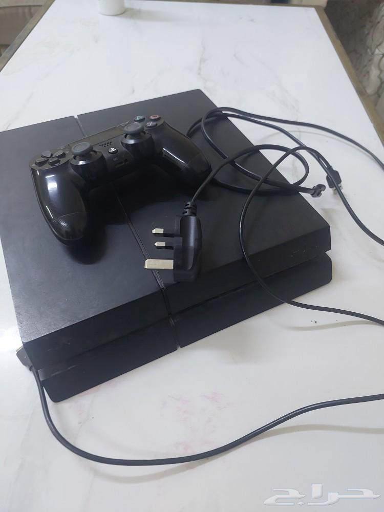 Ps464584404694403110