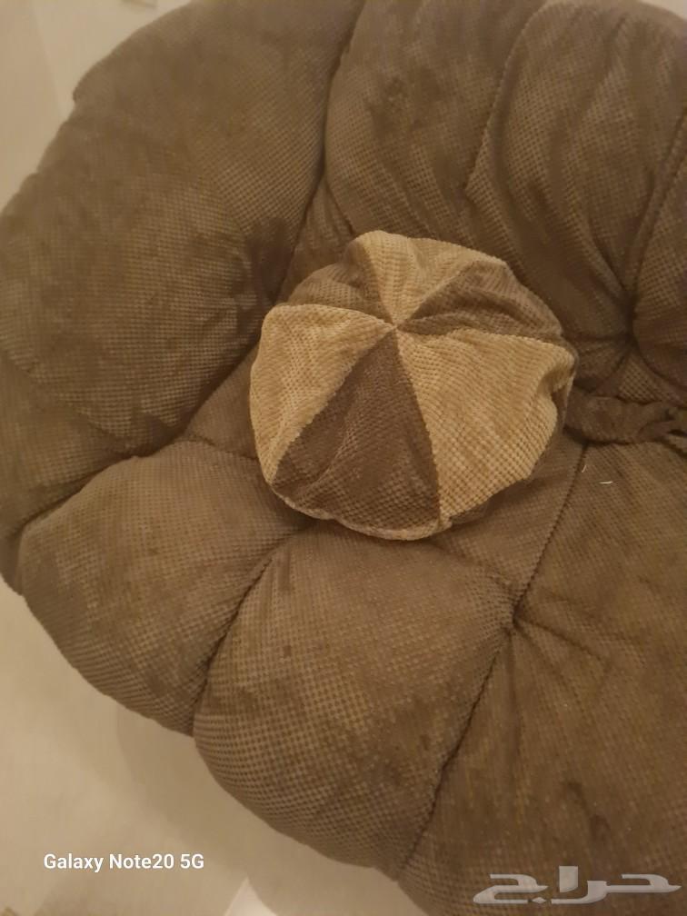 اثاث للبيع مستخدم64583936944771111