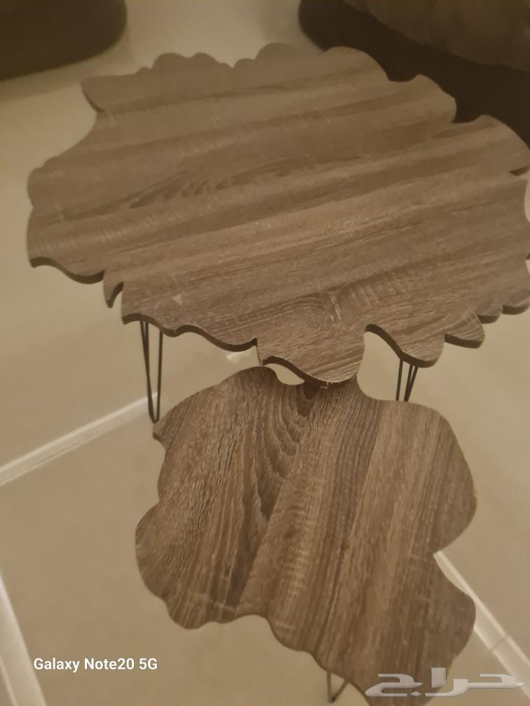 اثاث للبيع مستخدم64583936944771112