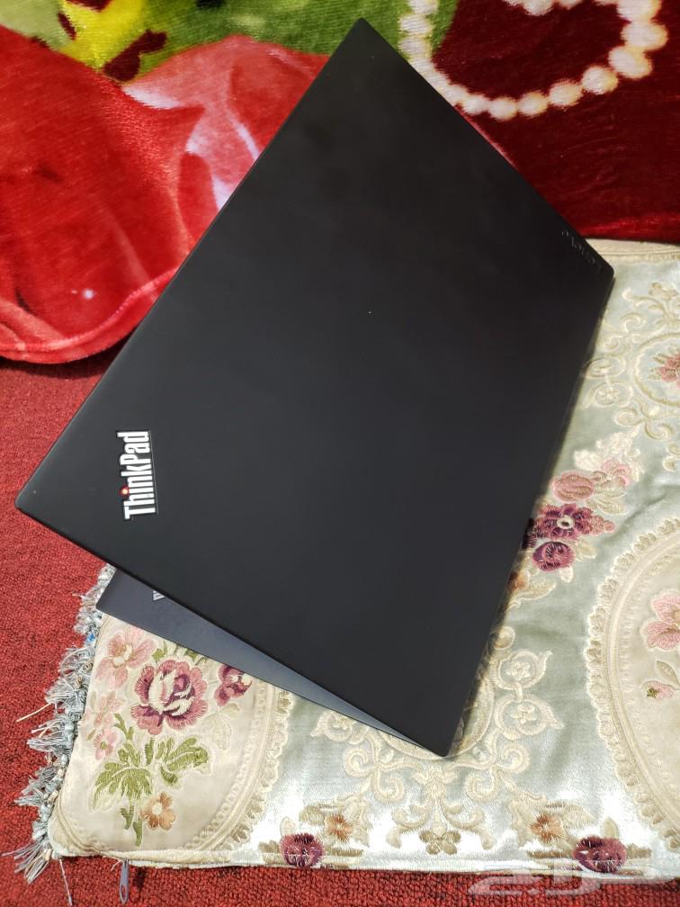 LENOVO Thinkpad T460 Processor CORE I5-6TH RAM 8GB DDR4 S64580130225281112