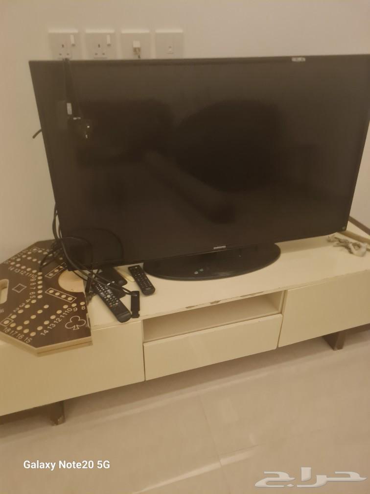 اثاث للبيع مستخدم64583936944771110