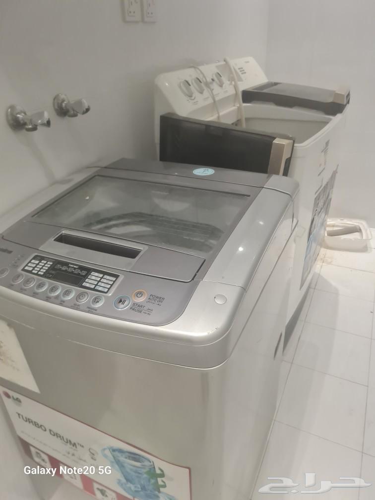 اثاث للبيع مستخدم64583936944771113