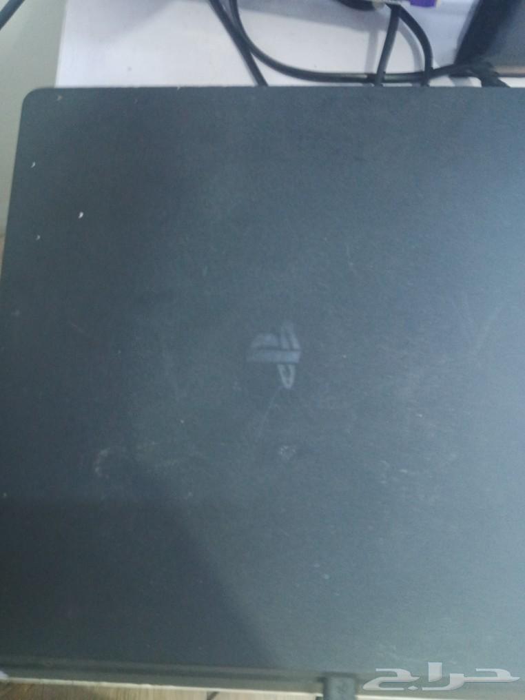 سوني فور جديد سليم64583429498241110