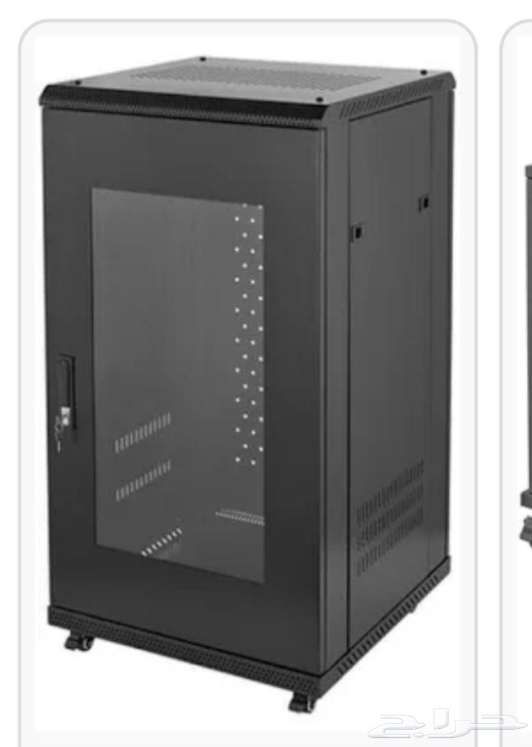 Jeddah64582613954307110