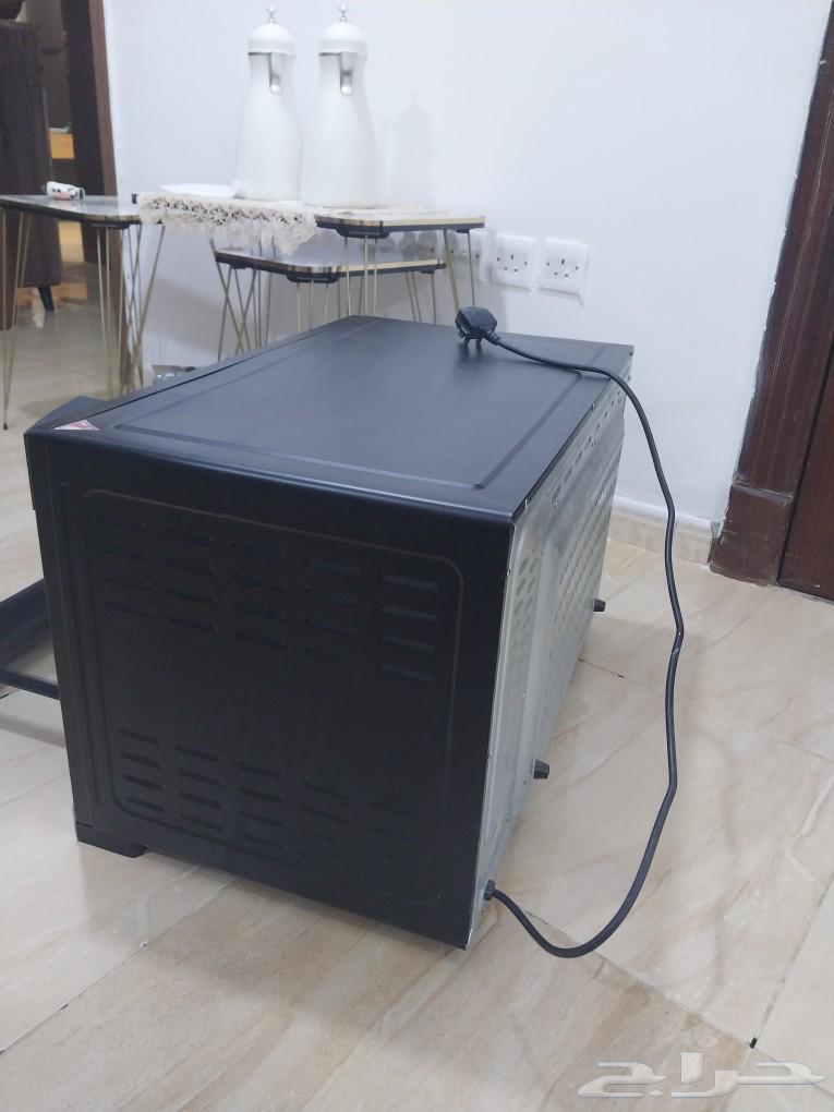 فرن كهربائي64586414093314110