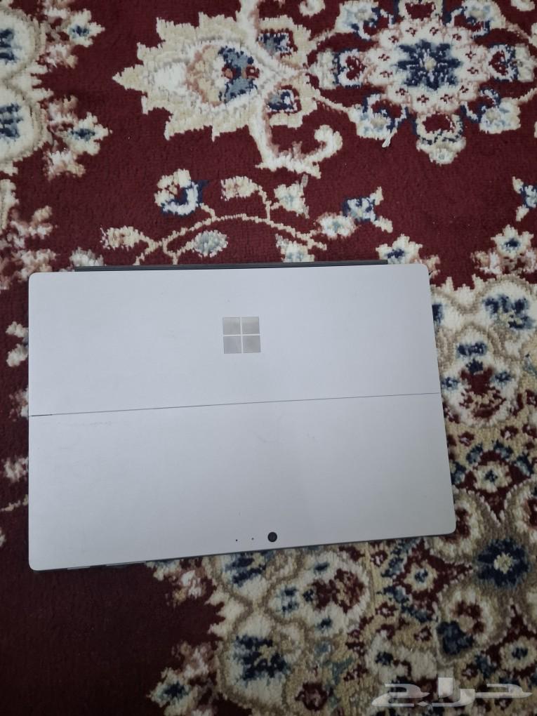 لابتوب مايكروسوفت سيرفس برو 464580949714689112