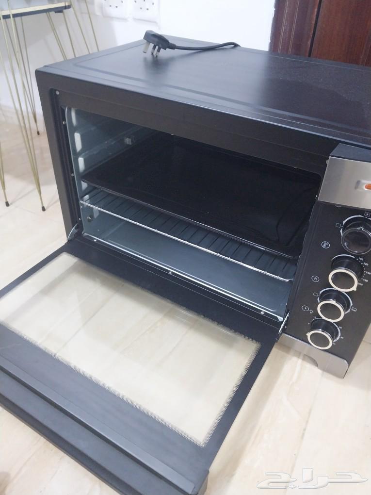 فرن كهربائي64586414093314111