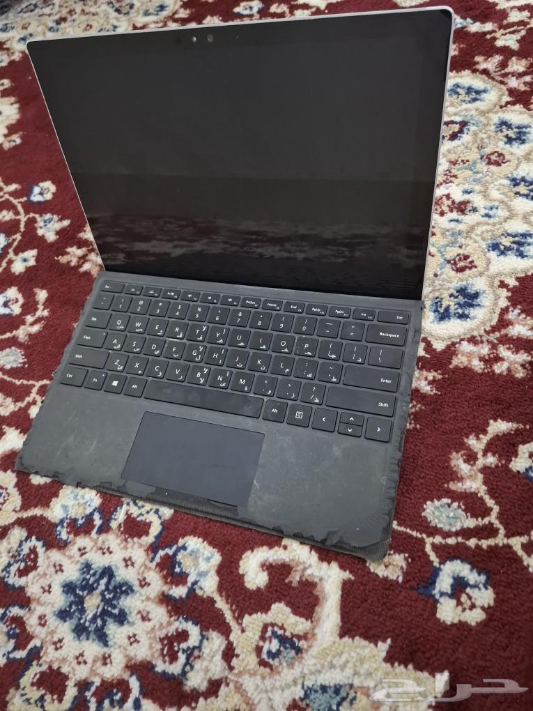 لابتوب مايكروسوفت سيرفس برو 464580949714689111