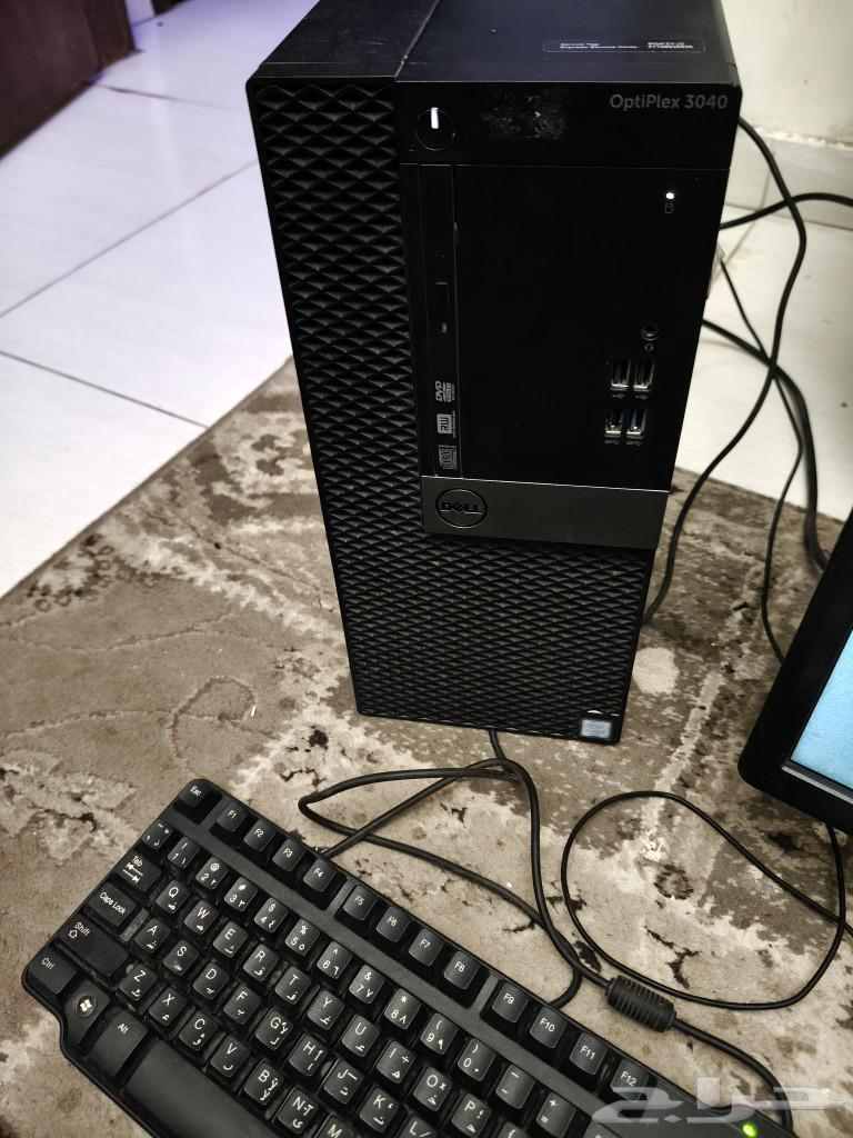 Excellent specification computer at a great price64582581273601111