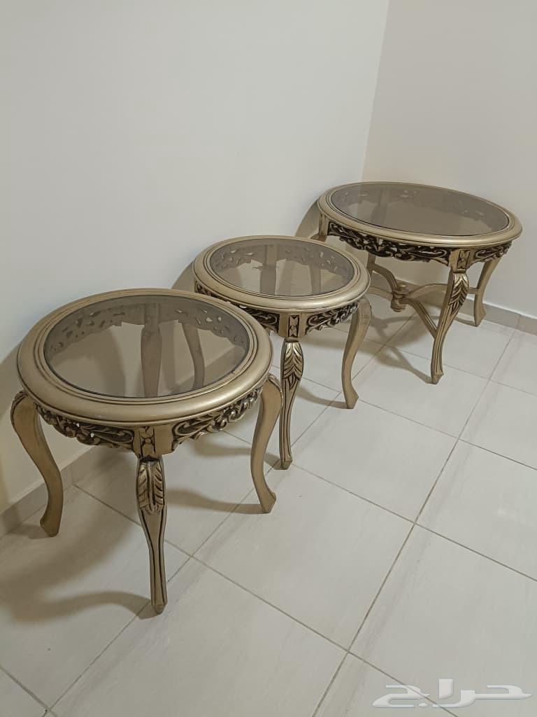 اغراض للبيع64584149346433111