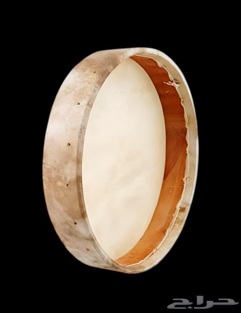 دفوف دف طيران طبول مصجاع مرد مرجاف طبل ايقاع64580867001986111