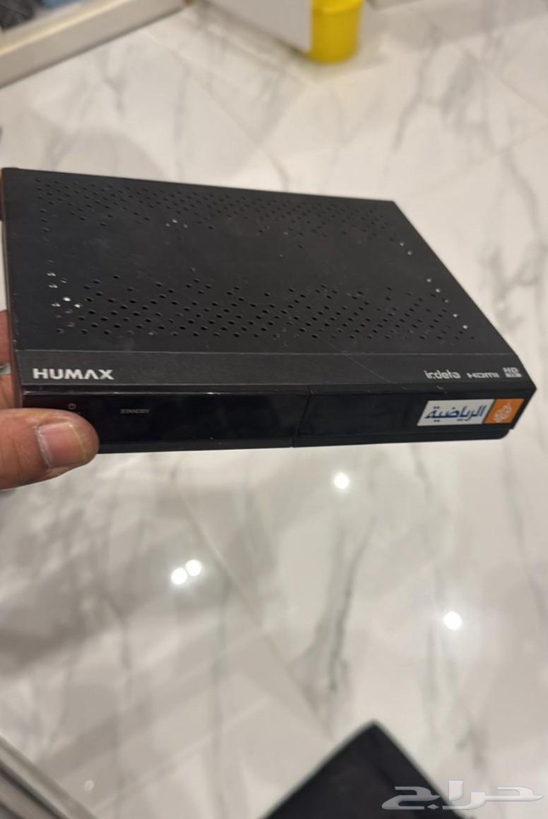 رسيفر الجزيرة الرياضية64579787255553110