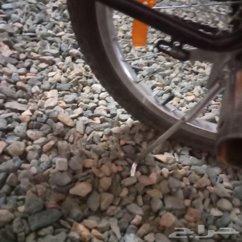 سيكل للبيع64588098925827110