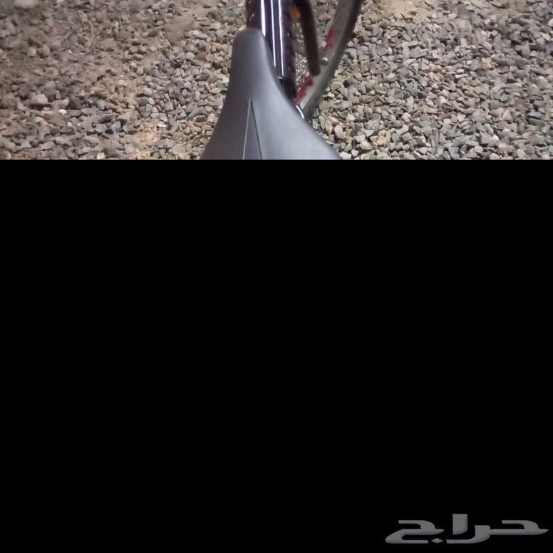 سيكل للبيع64588098925827112