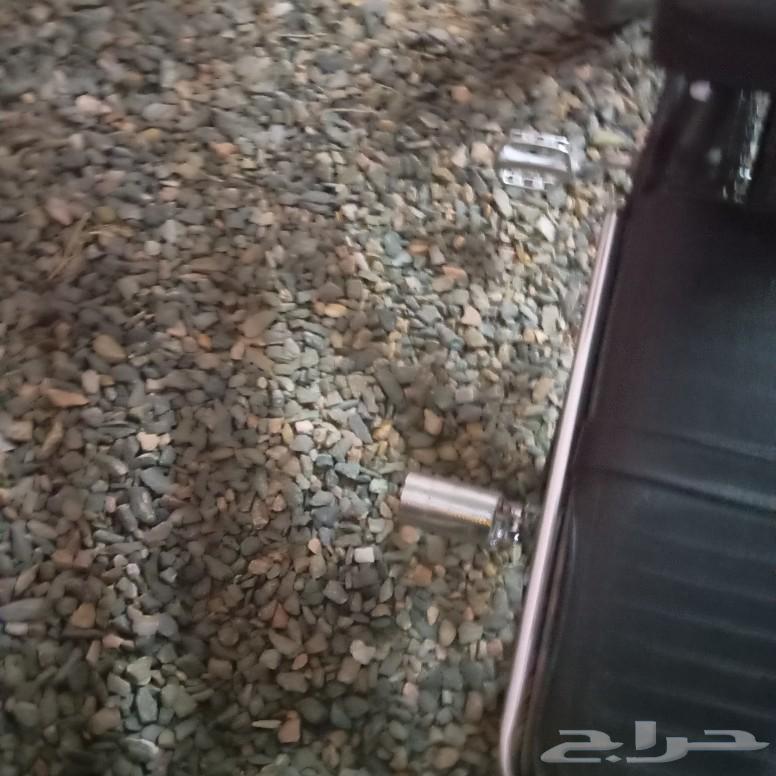 سيكل للبيع64588098925827111