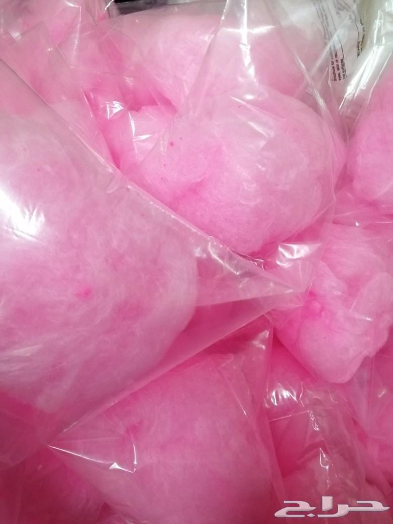 غزل البنات64581718776962110