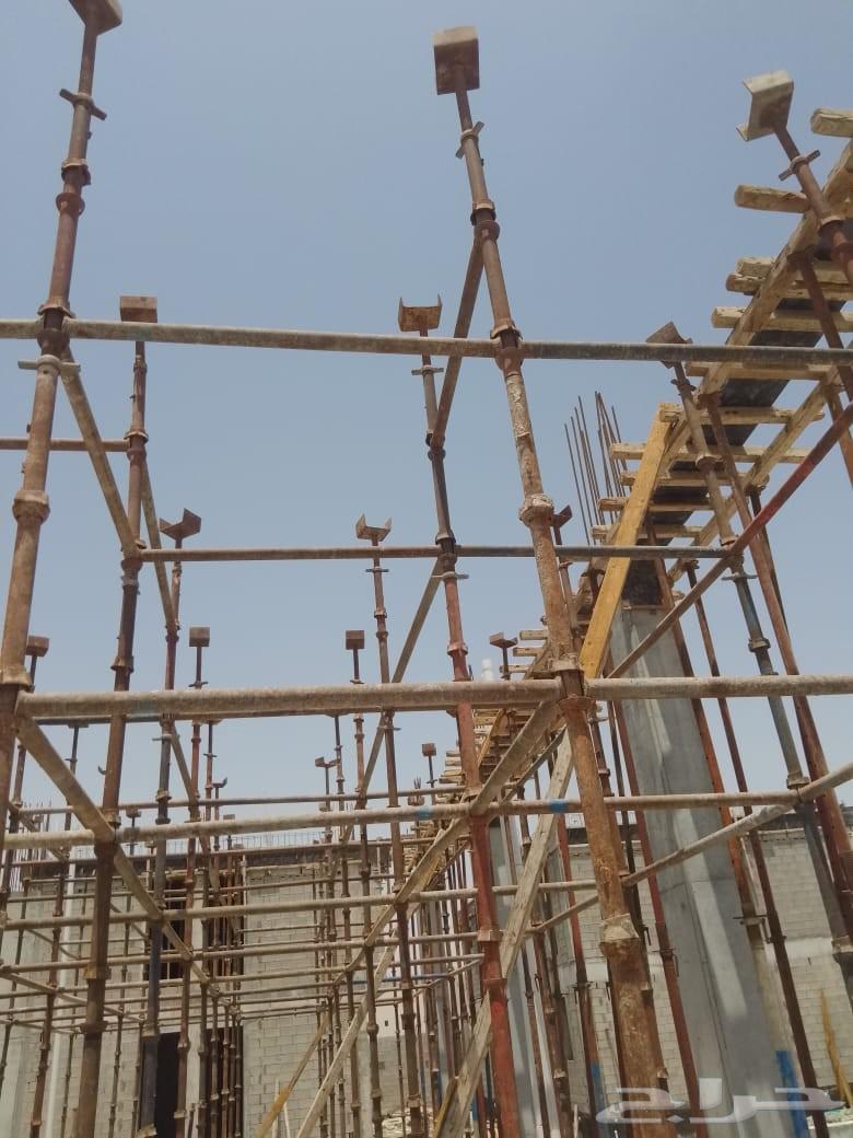 تركيب شده معدنية الخبر الدمام الشرقية64155776754690112