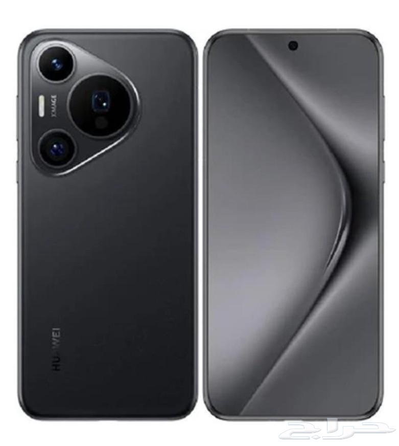 هواوي بيورا 70 عادي64582187708802110