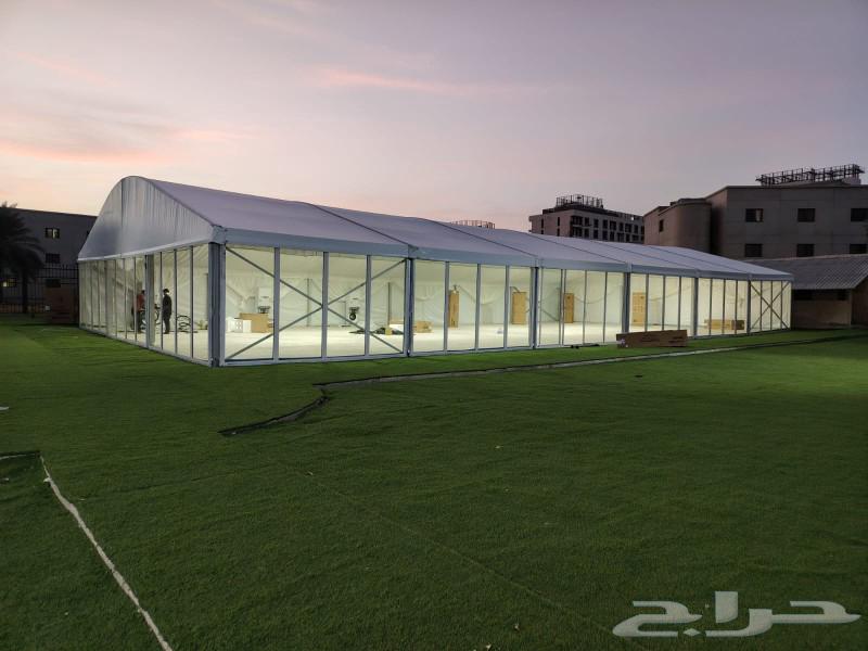 اعمال الخيم الاوروبيه جميع الفعاليات64586264120833110