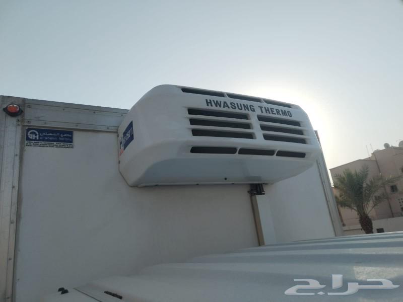 صندوق تبريد64585280939650111