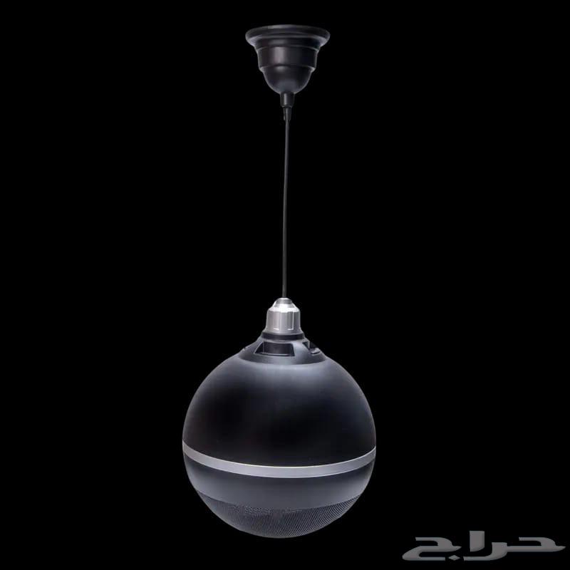 اليوم الوطني غير مع سماعات لا سلكية بلوتوث وأكثر64580403594114112