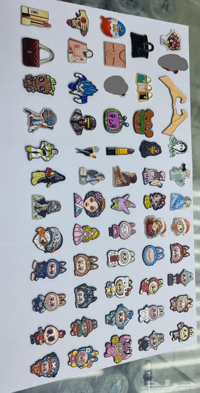 More than 1500 mobile stickers designs64580006273027114