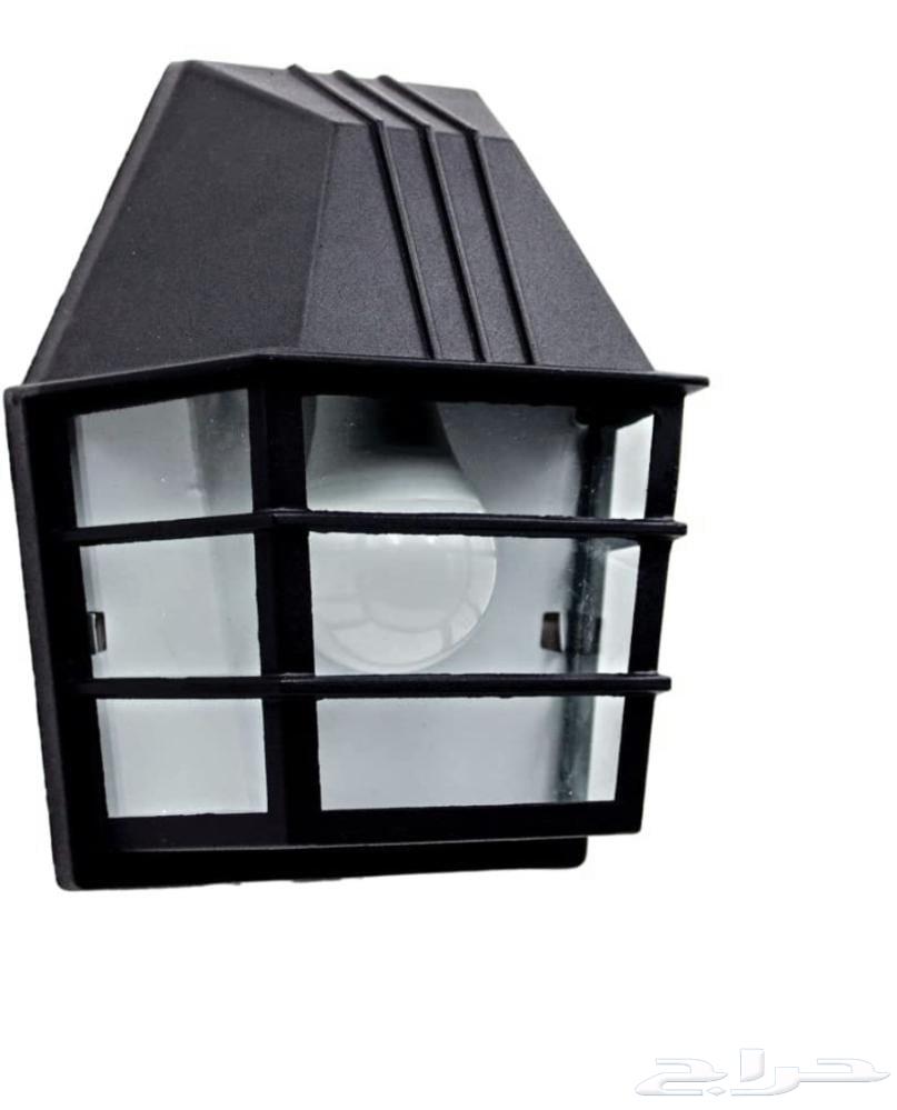 انارة ليد64579759850114110