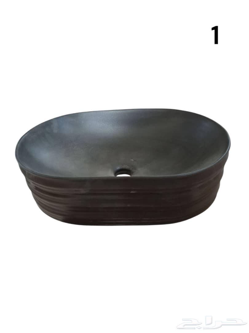 Sink basin with the latest designs64586526603011112