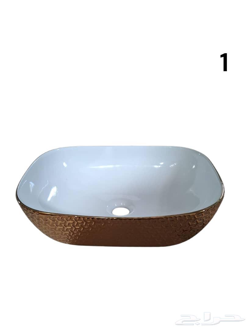 Sink basin with the latest designs64586526603011111