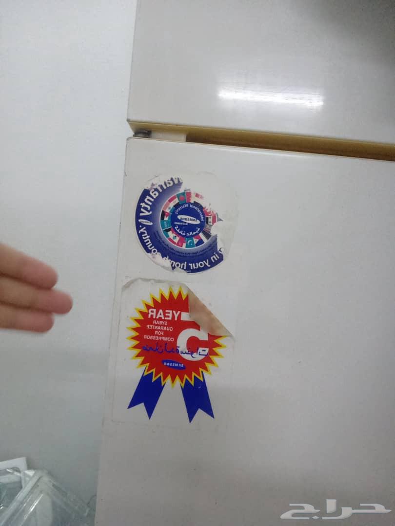 ثلاجات تبريد وفريزر تجميد64581662852099111